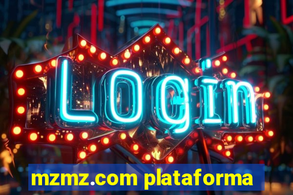 mzmz.com plataforma